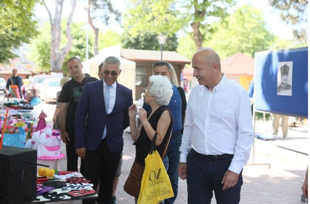 img-blog