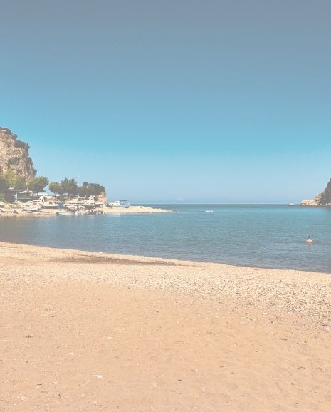 image-location