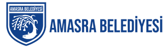 nav-logo