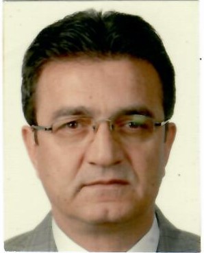 osman arslan