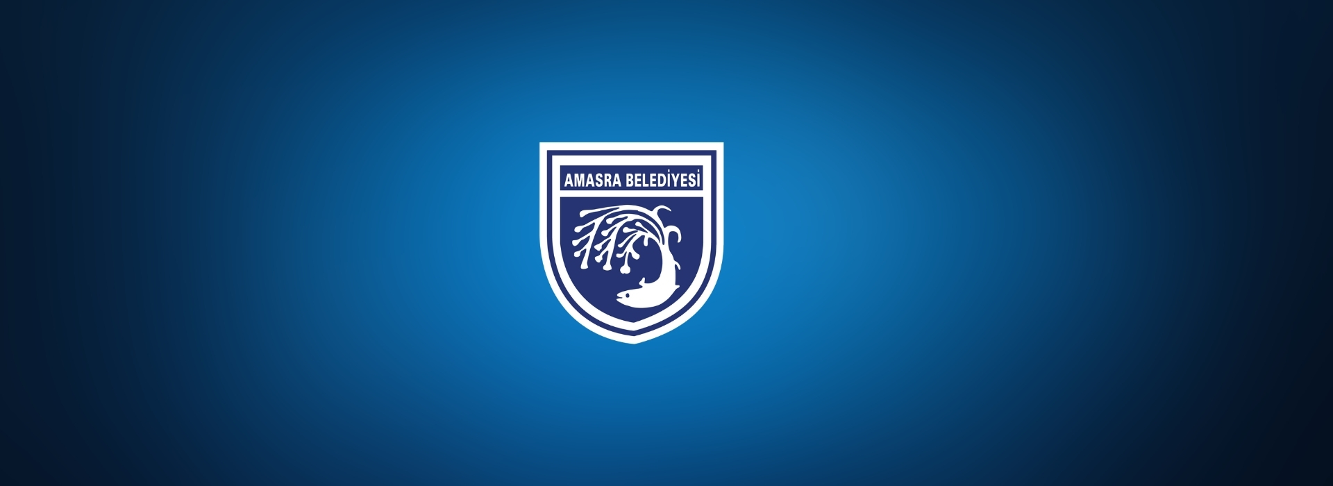 Amasra Belediye Logo Slider